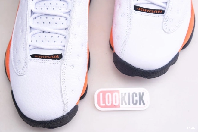 Bmlin shoes 13 STARFISH JORDAN 414571-108 AIR 0714